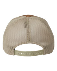 110® Mesh-Back Cap