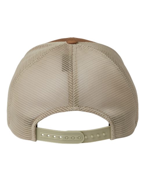110® Mesh-Back Cap