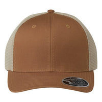110® Mesh-Back Cap