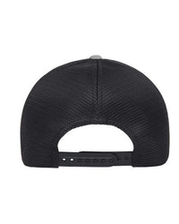 110® Mesh-Back Cap