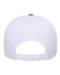 110® Mesh-Back Cap