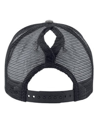 Women's Modern Trucker Cap