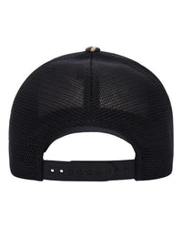 110® Mesh-Back Cap