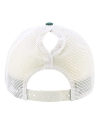 Women's Modern Trucker Cap