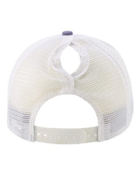 Women's Modern Trucker Cap
