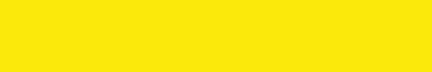 1"x6" DurMark Yellow to Black - Grizzly Designs