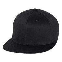 Pro-Baseball On Field Cap