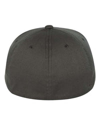 Pro-Baseball On Field Cap