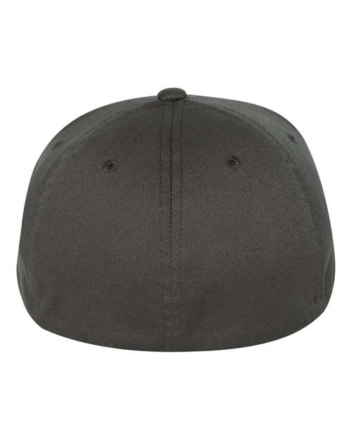 Pro-Baseball On Field Cap
