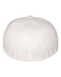 Pro-Baseball On Field Cap