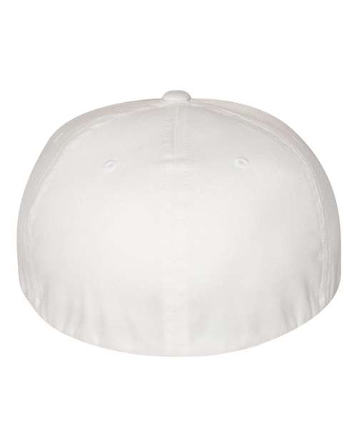 Pro-Baseball On Field Cap