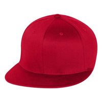 Pro-Baseball On Field Cap