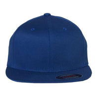 Pro-Baseball On Field Cap