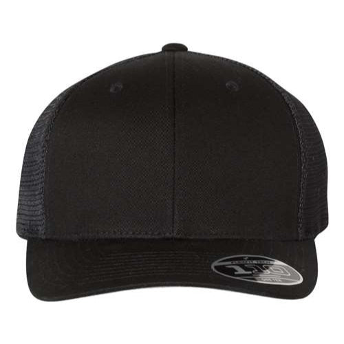 110® Mesh-Back Cap