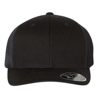 110® Mesh-Back Cap