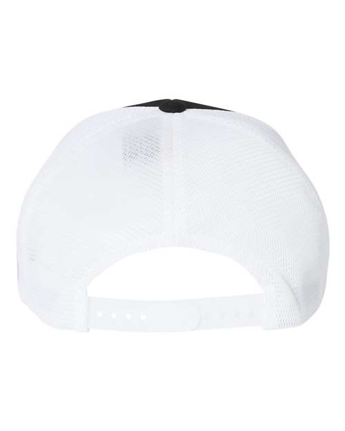 110® Mesh-Back Cap