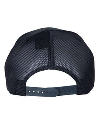 110® Mesh-Back Cap