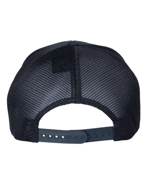 110® Mesh-Back Cap
