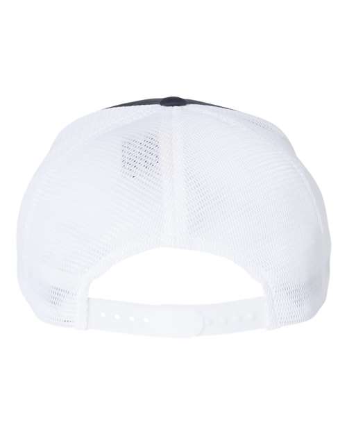 110® Mesh-Back Cap