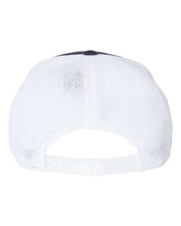 110® Mesh-Back Cap