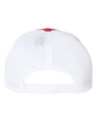 110® Mesh-Back Cap
