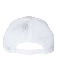 110® Mesh-Back Cap