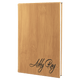 Bamboo