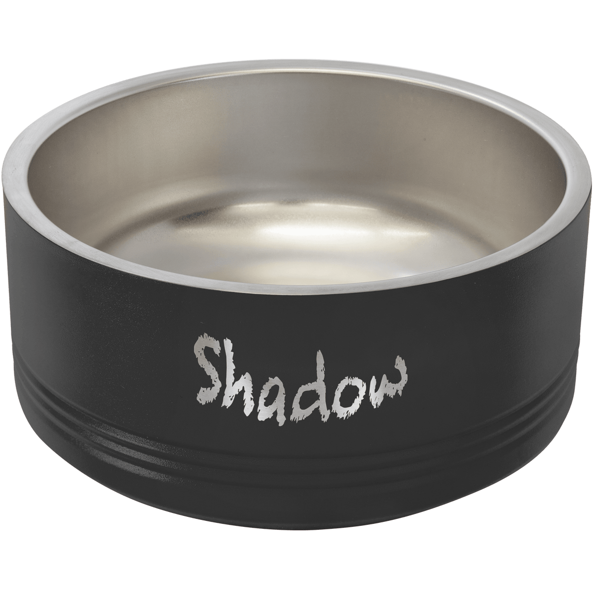 32 OZ Pet Water or Food Bowl - Grizzly Designs