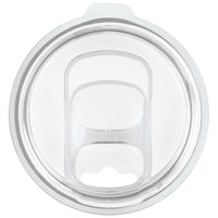 Lid For 12&16 OZ Stemless Wine, 14 OZ Pilsner and 22 OZ Skinny - Grizzly Designs