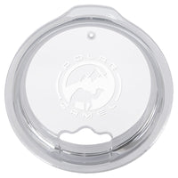 Lid For 12&16 OZ Stemless Wine, 14 OZ Pilsner and 22 OZ Skinny - Grizzly Designs