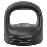 Standard or "Lug" Lid For All Polar Camel Water Bottles - Grizzly Designs