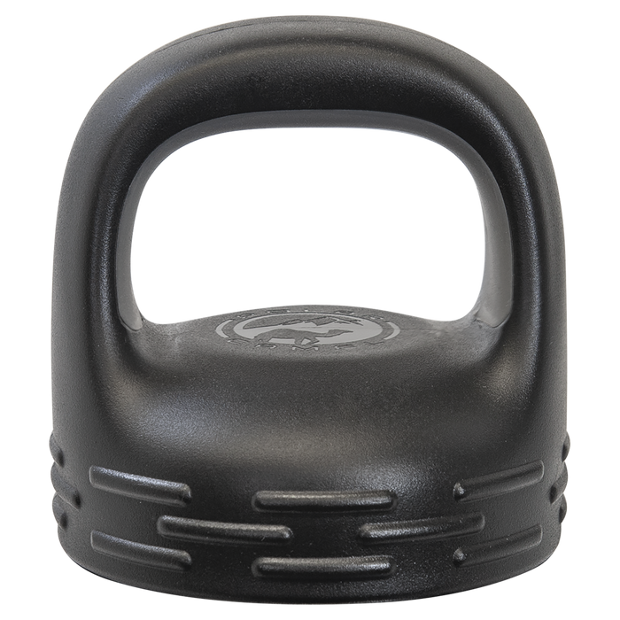 Standard or "Lug" Lid For All Polar Camel Water Bottles - Grizzly Designs