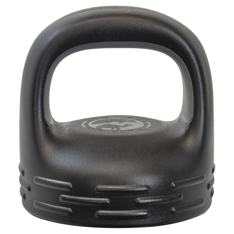 Standard or "Lug" Lid For All Polar Camel Water Bottles - Grizzly Designs