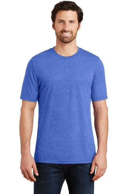 Custom Printed Short Sleeve T-Shirts