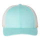 Aruba Blue/ Birch