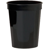 16 Oz. Fluted Stadium Cup