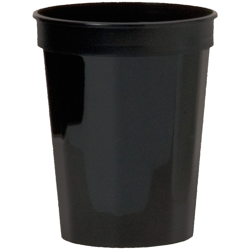 16 Oz. Fluted Stadium Cup