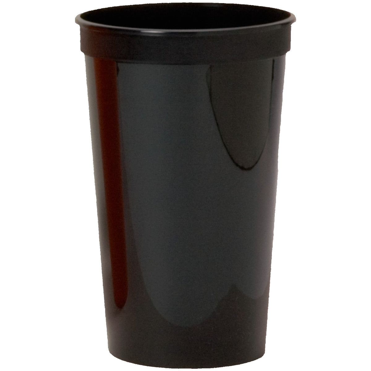 22 oz Smooth Stadium Cup