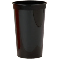 22 oz Smooth Stadium Cup