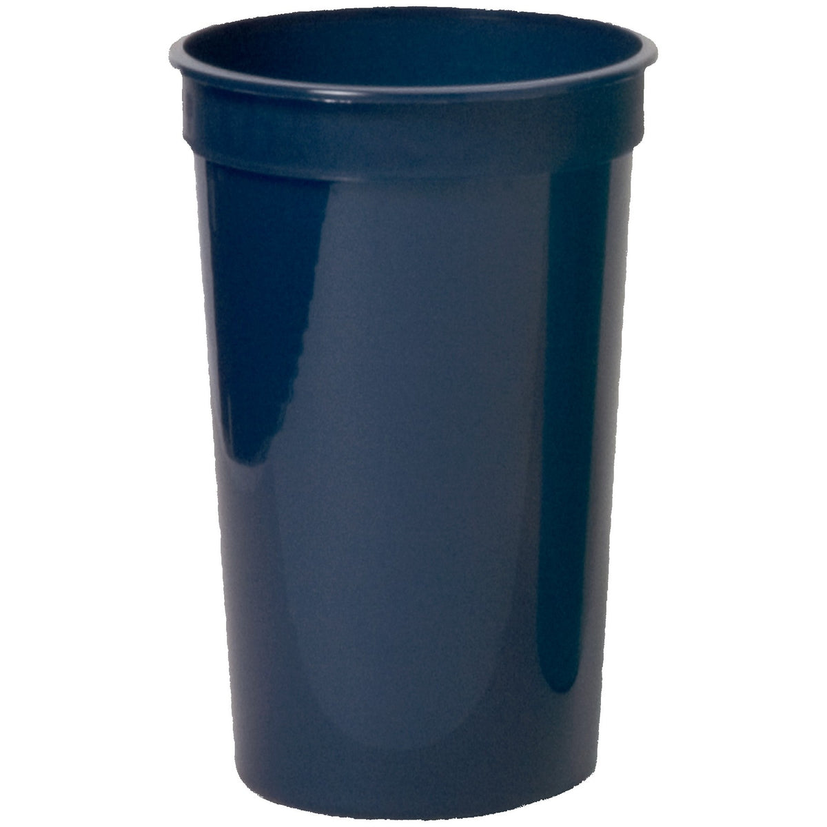 22 oz Smooth Stadium Cup