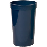 22 oz Smooth Stadium Cup