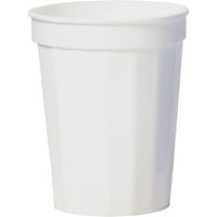 16 Oz. Fluted Stadium Cup