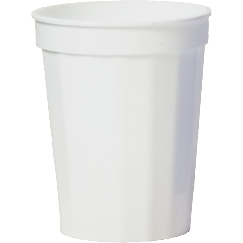 16 Oz. Fluted Stadium Cup