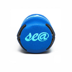 Premium Collapsible Foam Can Insulator