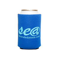 Premium Collapsible Foam Can Insulator
