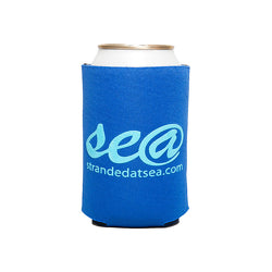 Premium Collapsible Foam Can Insulator